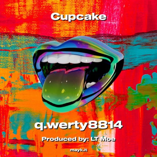 Cupcake