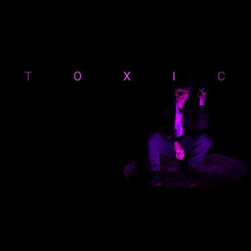 TOXIC
