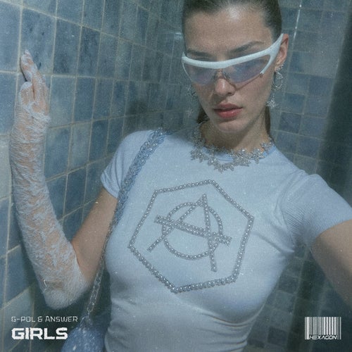 Release of the week
