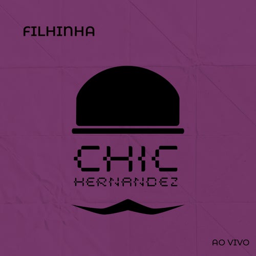 Filhinha