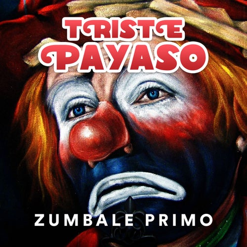 Triste Payaso