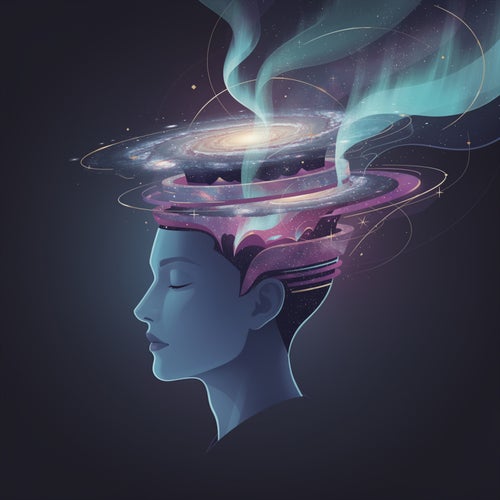 Astral Intuition