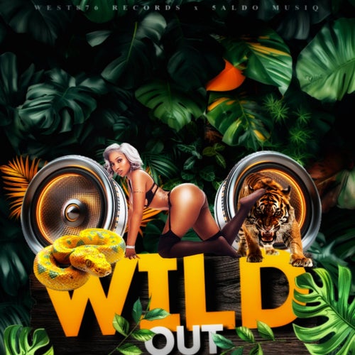 Wild Out