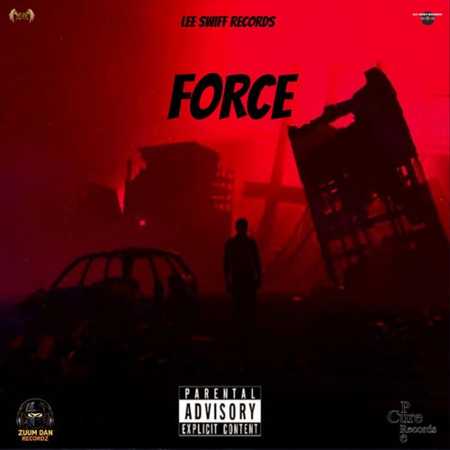 Force