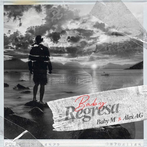 Baby Regresa