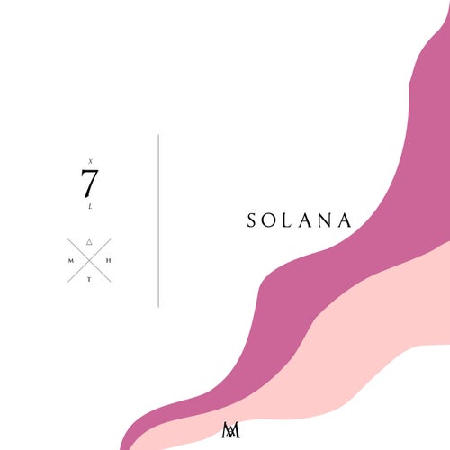 Solana