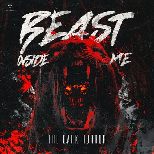 Release of the week