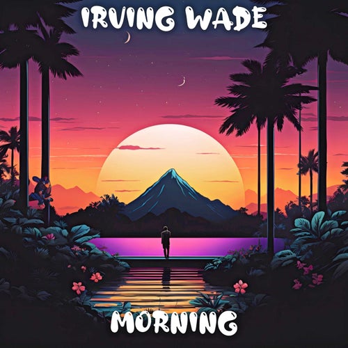 Morning