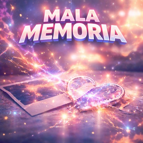 Mala Memoria Lenta