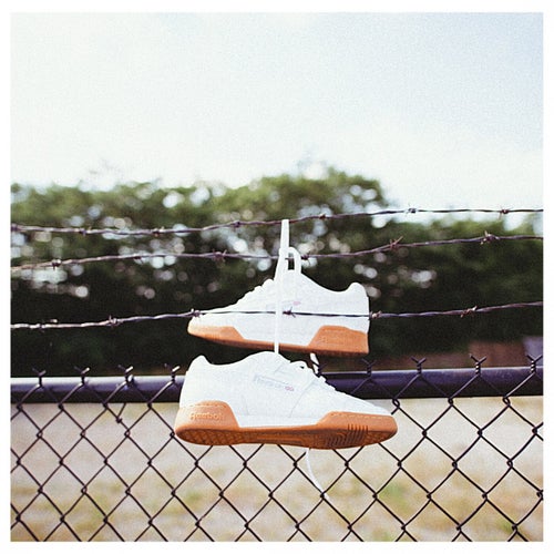 Release of the week