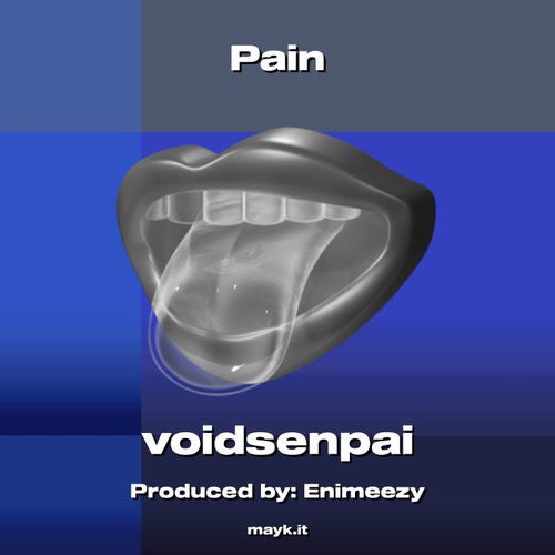 Pain
