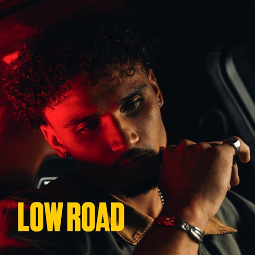 LOW ROAD