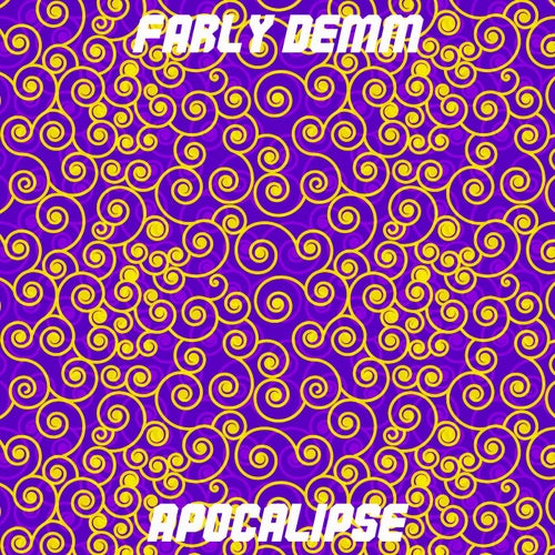 Apocalipse
