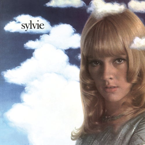 Sylvie