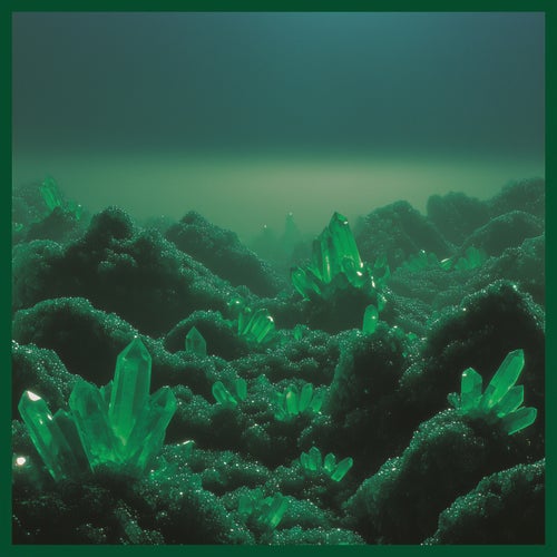 Release of the week