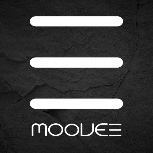 Moovee Music Profile