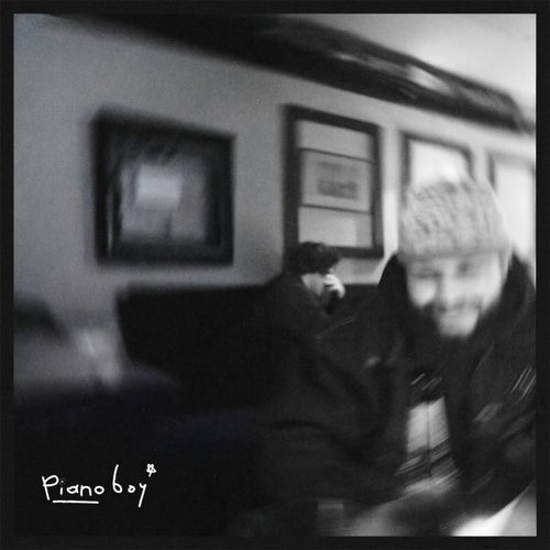 pianoboy