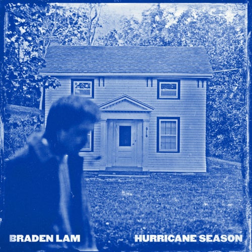 Hurricane Season