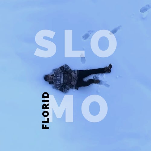 Release of the week