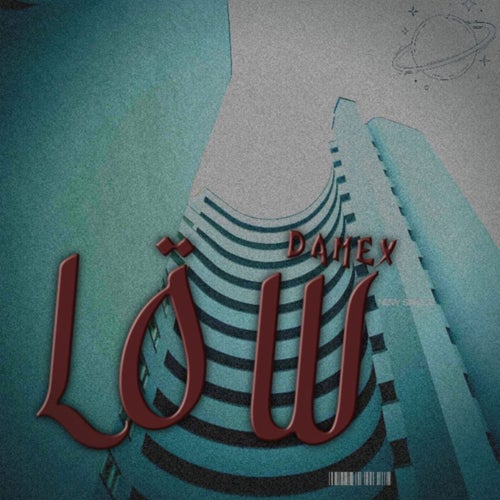 Low Low Low