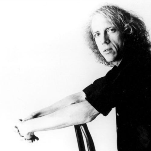 Bob Welch Profile