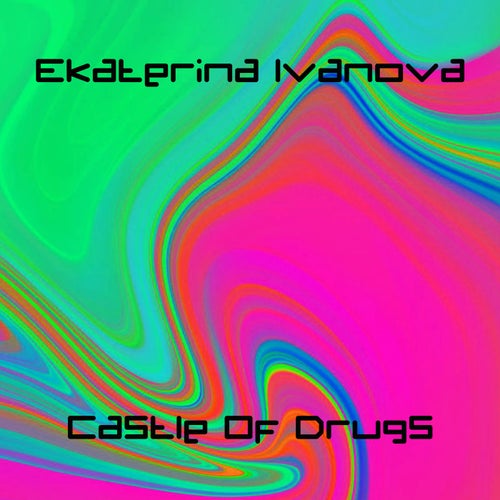 Castle Of Drugs