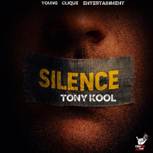 Silence