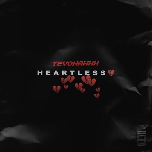 Heartless
