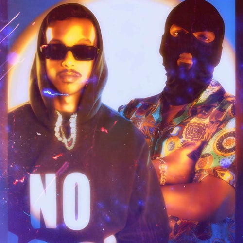 Toba (feat. LUIGII & 74 Original Suppa)