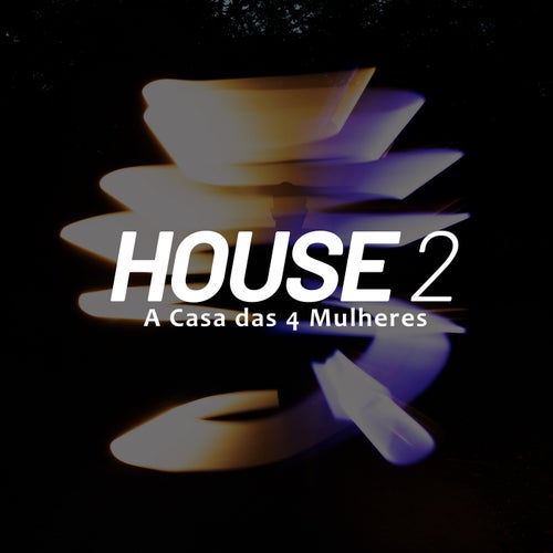 House 2