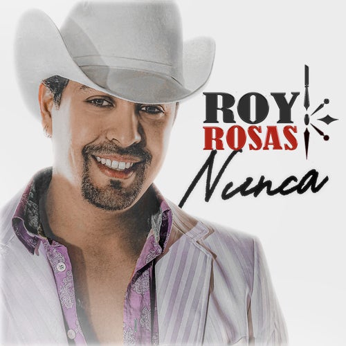 Nunca