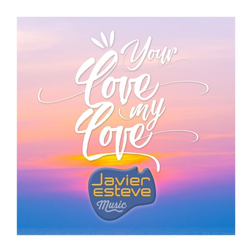 Your Love  My Love This Love