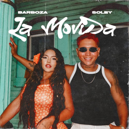 La Movida