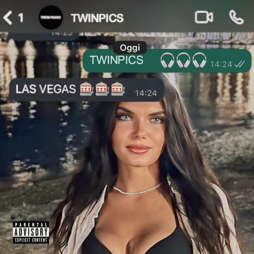 Las Vegas