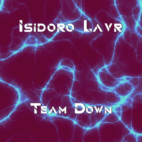 Team Down