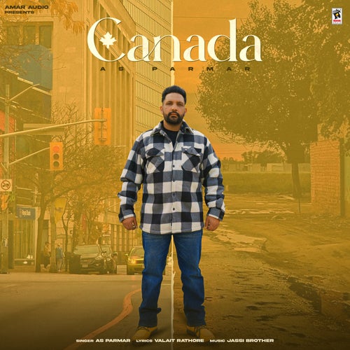 Canada