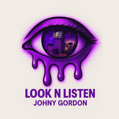 Look N Listen