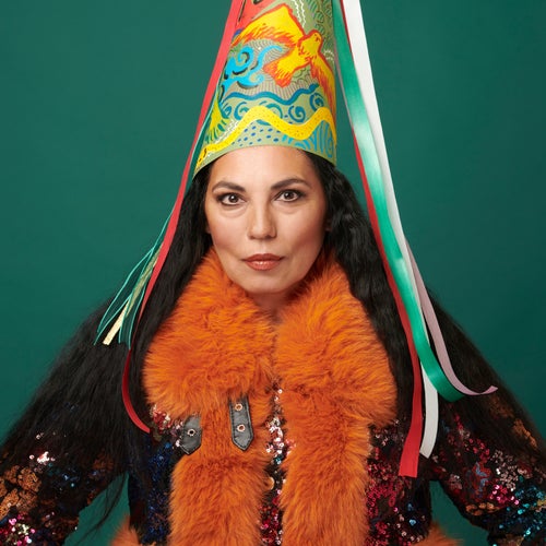 ARETÉ / TIEMPO VERDADERO