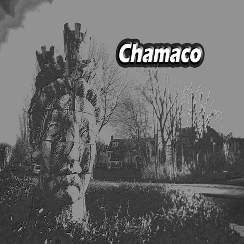 Chamaco