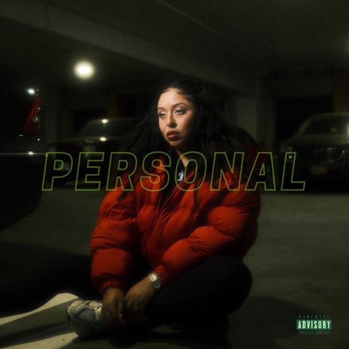 Personal