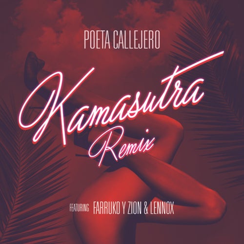 Kamasutra