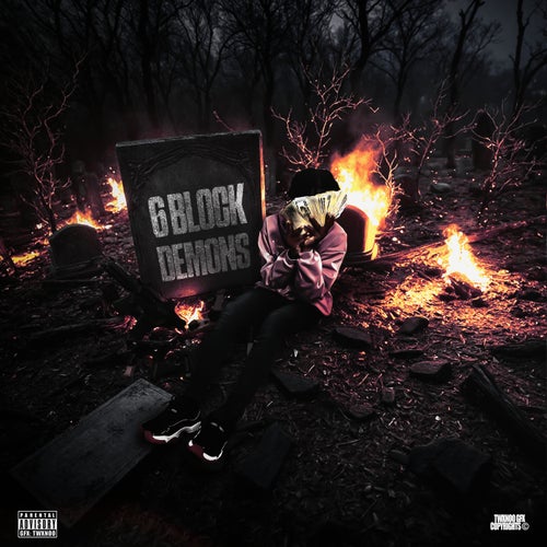 Release of the week