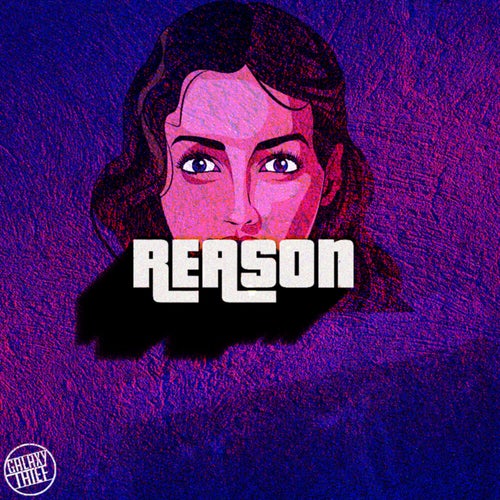 Reason