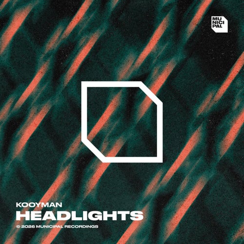 Headlights