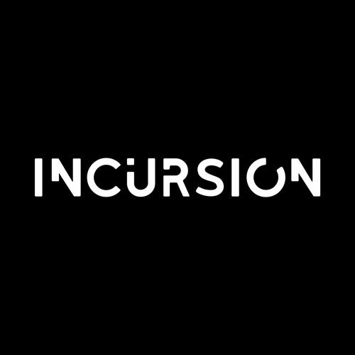 Incursion Recordings Profile