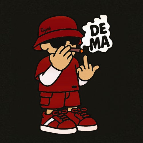 De Ma