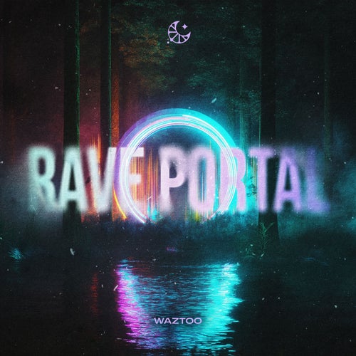 Rave Portal
