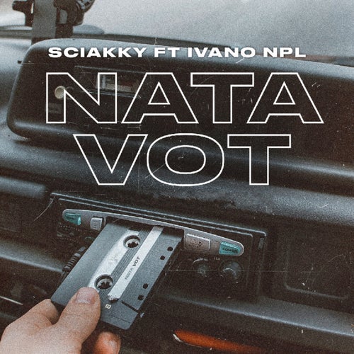 Nata vot