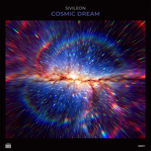 Cosmic Dream