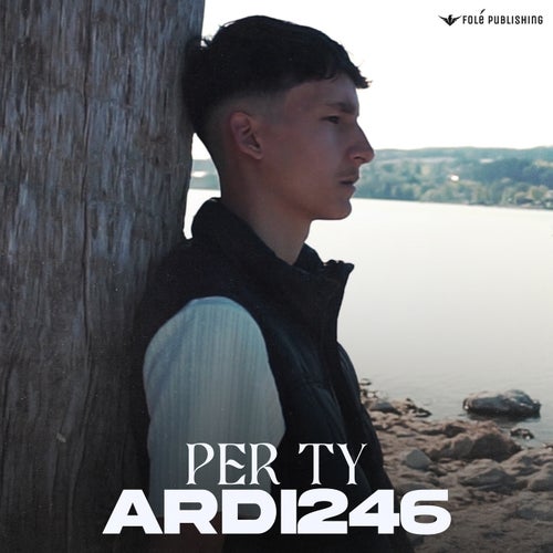 PER TY